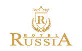 Russia-hotel