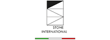 Stone International
