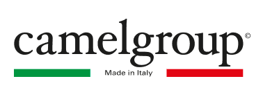 Camelgroup