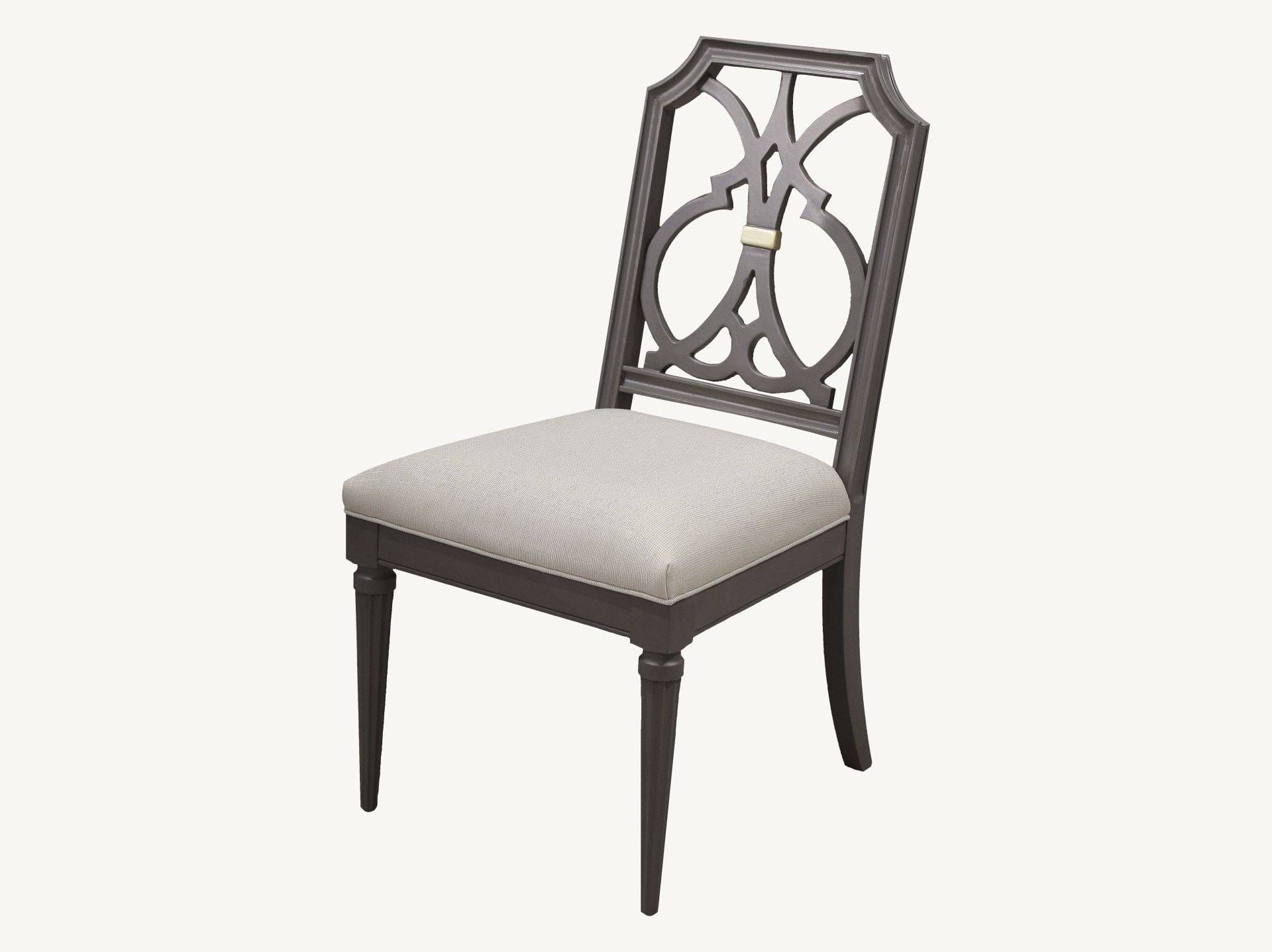 Philadelphia Day Chair