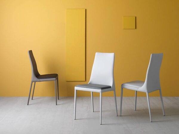 Clery chair