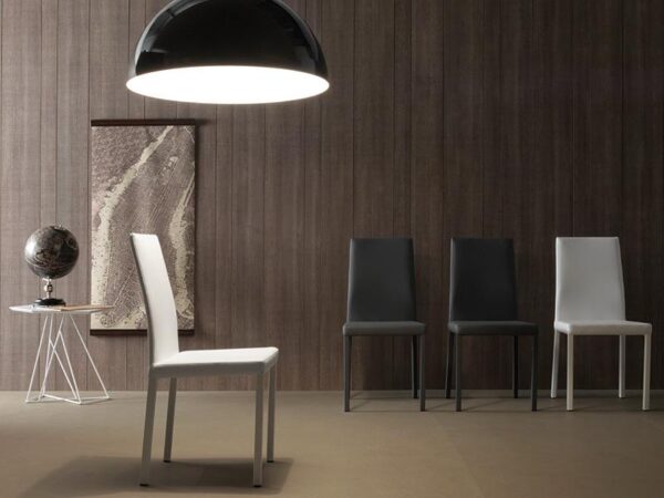 Rosa chair