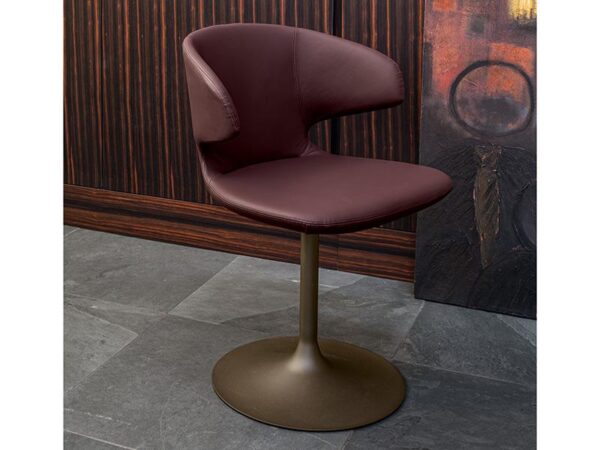 Yoshi chair