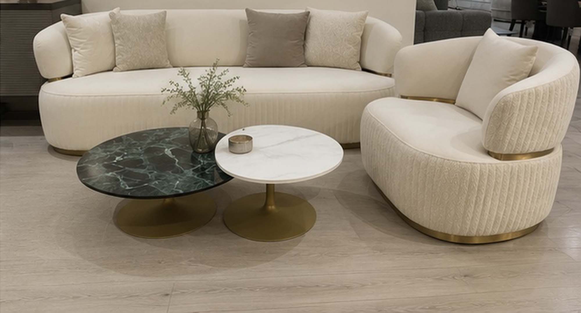 359 Sofa